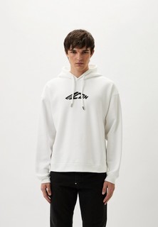 Худи Dsquared2