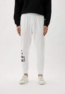 Брюки спортивные Dsquared2