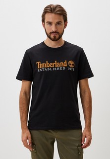 Футболка Timberland