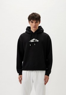 Худи Dsquared2