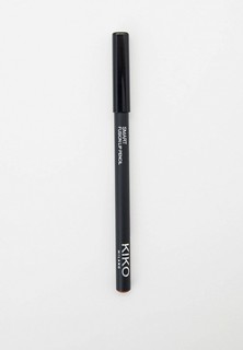 Карандаш для губ Kiko Milano