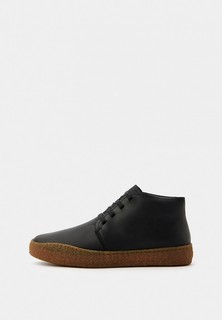 Ботинки Camper