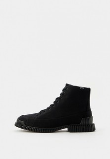 Ботинки Camper