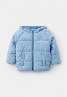 Куртка утепленная United Colors of Benetton