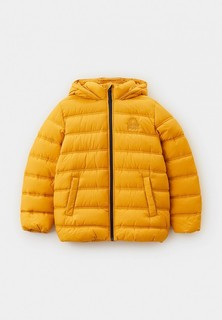 Куртка утепленная United Colors of Benetton