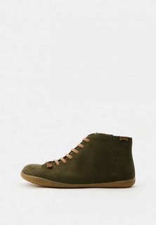 Кеды Camper