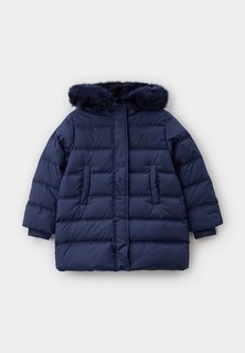 Куртка утепленная United Colors of Benetton