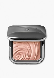 Хайлайтер Kiko Milano