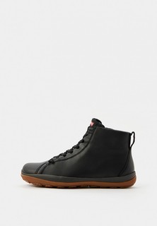 Ботинки Camper