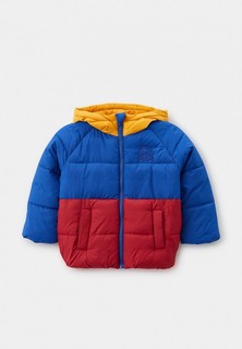 Куртка утепленная United Colors of Benetton
