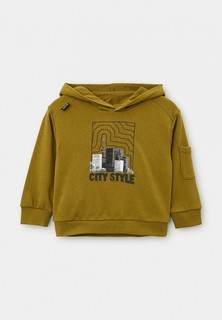 Худи Mayoral