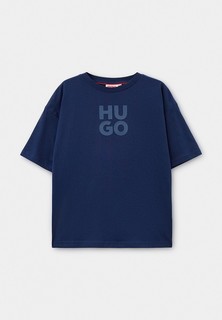 Футболка Hugo