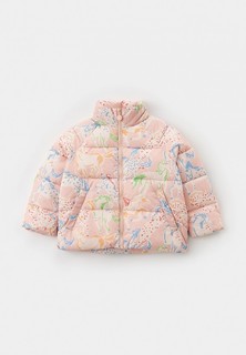 Куртка утепленная Stella McCartney