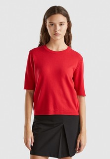 Джемпер United Colors of Benetton