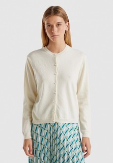 Кардиган United Colors of Benetton