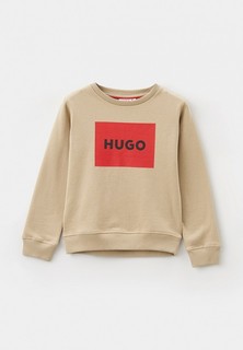 Свитшот Hugo