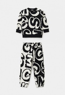 Костюм спортивный Stella McCartney