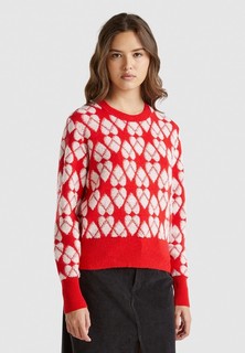 Джемпер United Colors of Benetton