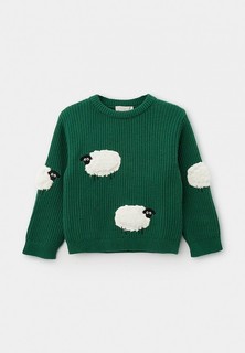 Джемпер Stella McCartney