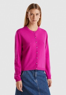 Кардиган United Colors of Benetton