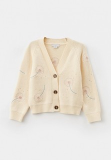 Кардиган Stella McCartney