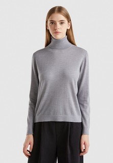 Водолазка United Colors of Benetton
