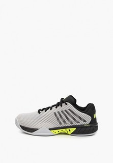 Кроссовки K-Swiss