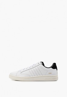 Кеды K-Swiss