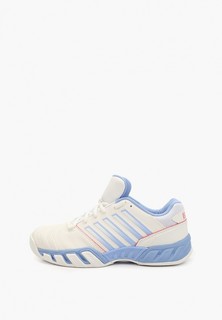 Кроссовки K-Swiss