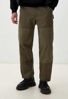 Брюки Volcom