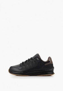 Кроссовки K-Swiss