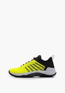 Кроссовки K-Swiss