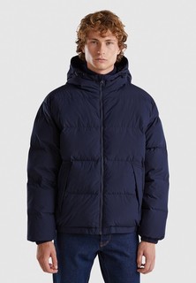 Пуховик United Colors of Benetton