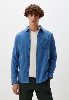 Рубашка Volcom