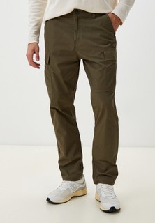 Брюки Volcom