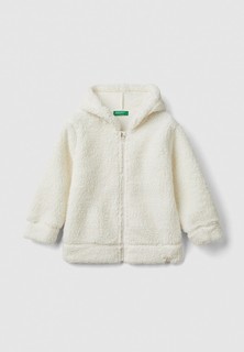 Толстовка United Colors of Benetton