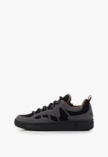 Кеды K-Swiss