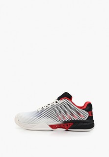Кроссовки K-Swiss