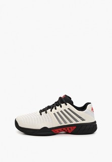 Кроссовки K-Swiss