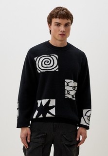 Джемпер Volcom