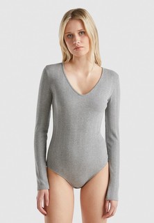Боди United Colors of Benetton