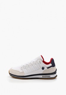 Кроссовки K-Swiss