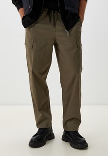 Брюки Volcom