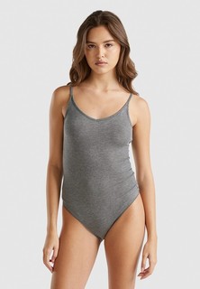 Боди United Colors of Benetton