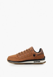 Кроссовки K-Swiss