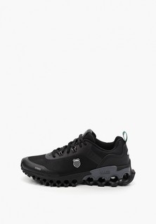 Кроссовки K-Swiss