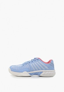 Кроссовки K-Swiss