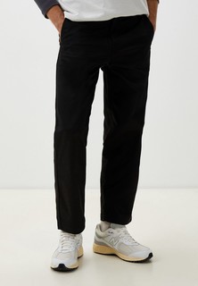 Брюки Volcom