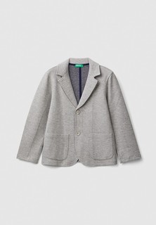Пиджак United Colors of Benetton
