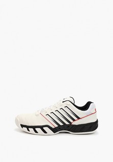 Кроссовки K-Swiss
